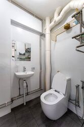 Blk 651 Hougang Avenue 8 (Hougang), HDB Executive #562121891